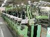  CONORAPID Winder, 10 spindles each, 8" traverse,